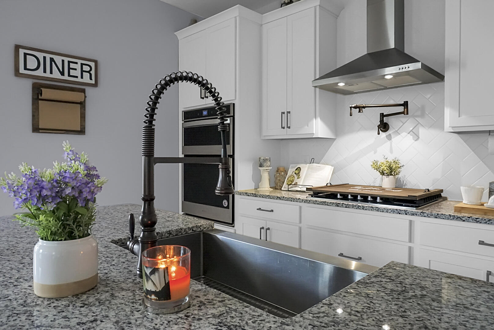 291 Red Leaf Boulevard Moncks Corner, SC 29461 - Photo 19 of 57 DSC02198