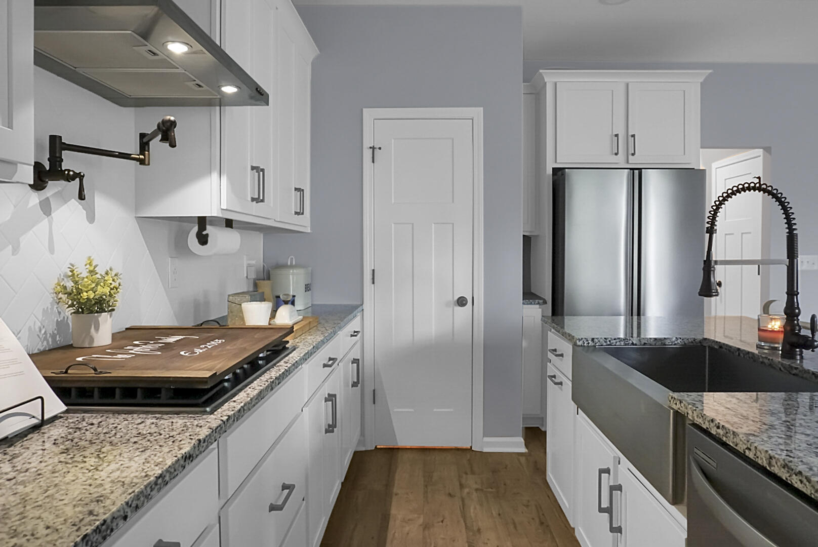 291 Red Leaf Boulevard Moncks Corner, SC 29461 - Photo 20 of 57 DSC02201