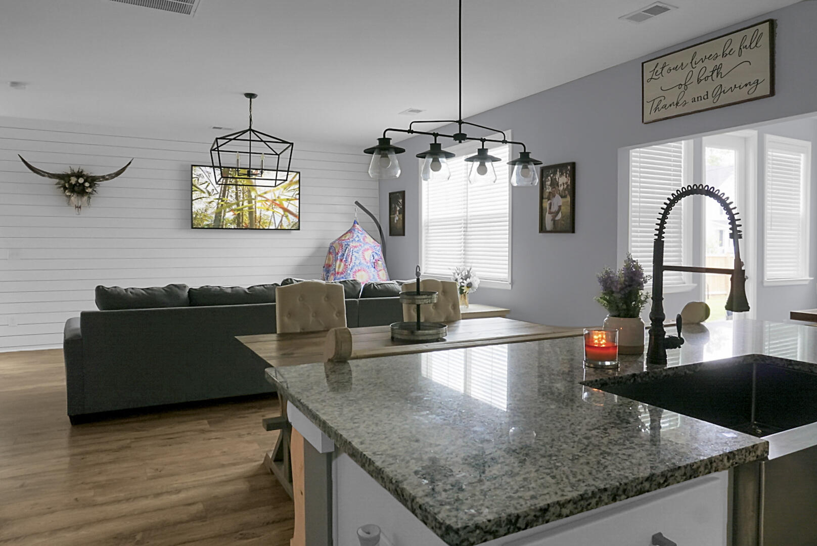 291 Red Leaf Boulevard Moncks Corner, SC 29461 - Photo 21 of 57 DSC02207