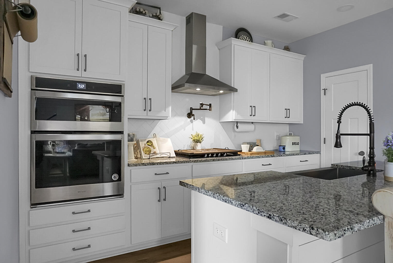 291 Red Leaf Boulevard Moncks Corner, SC 29461 - Photo 22 of 57 DSC02210