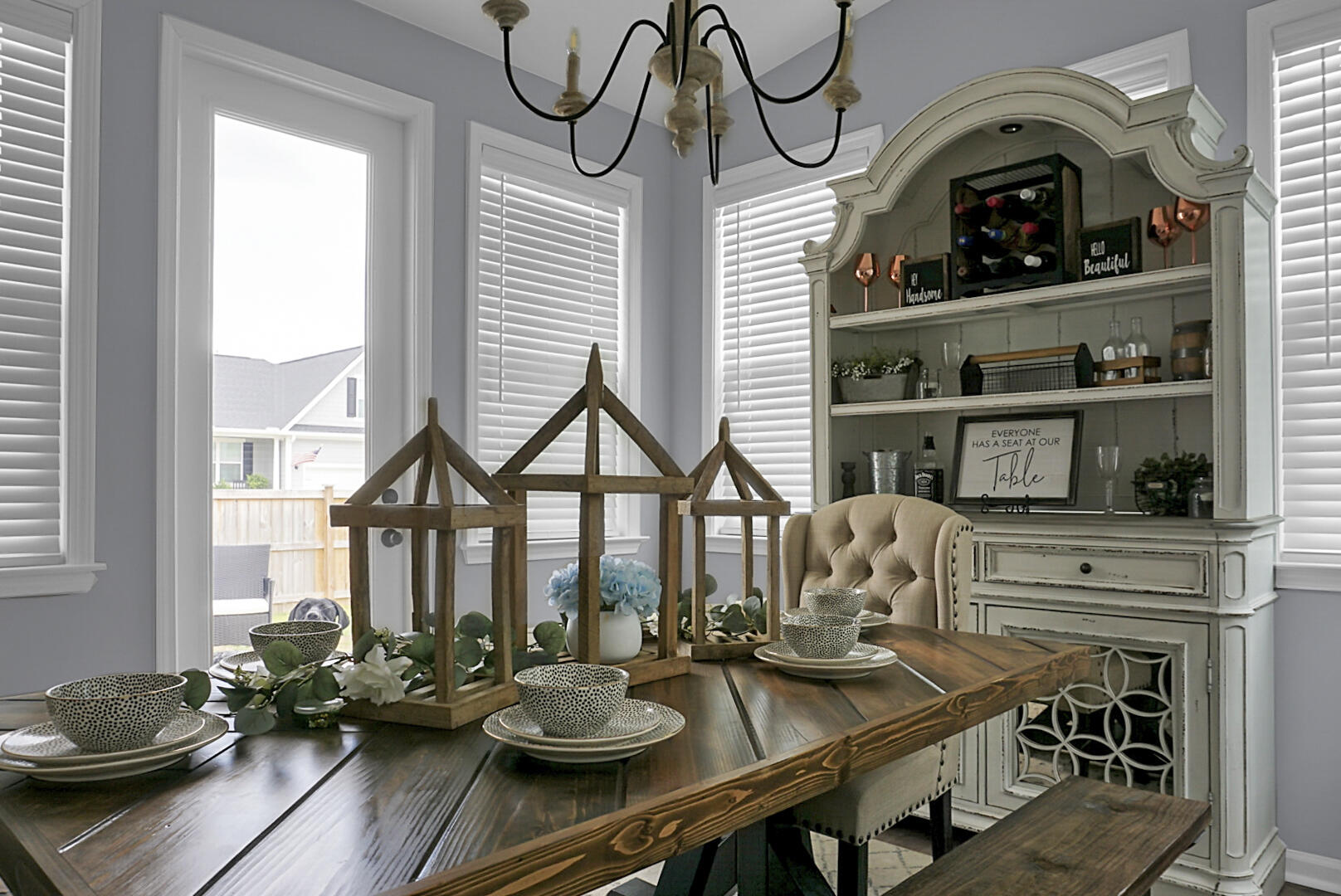 291 Red Leaf Boulevard Moncks Corner, SC 29461 - Photo 24 of 57 DSC02222