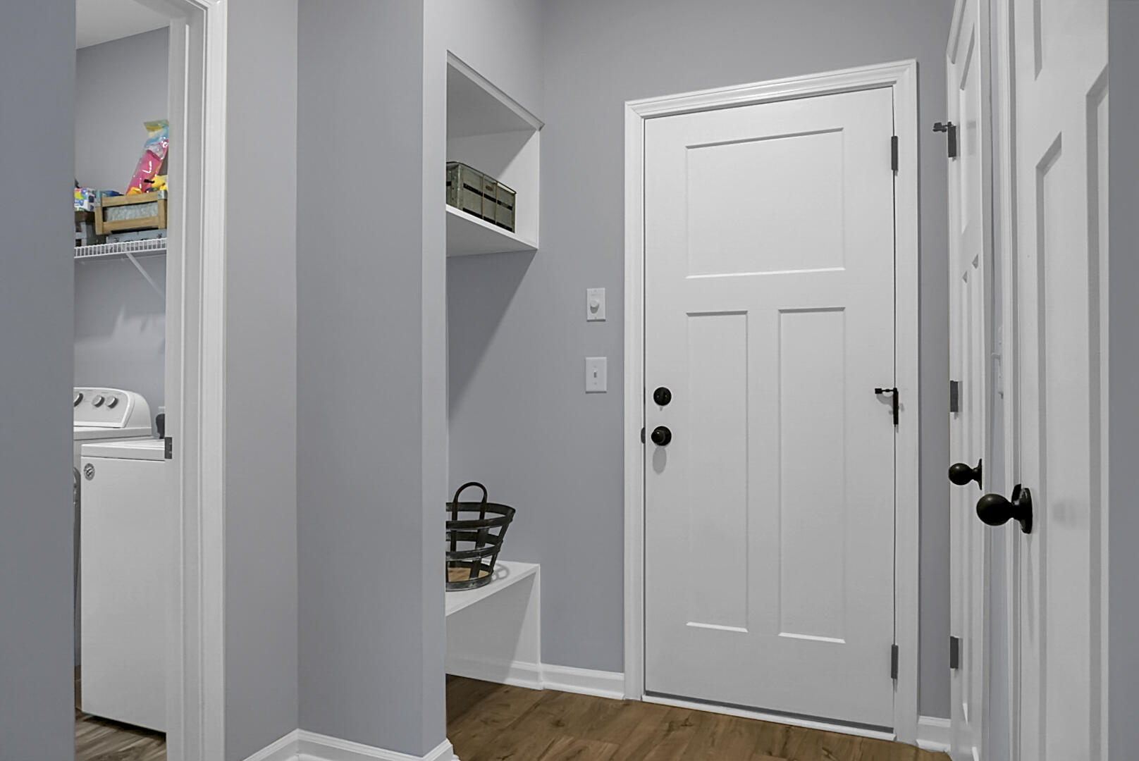 291 Red Leaf Boulevard Moncks Corner, SC 29461 - Photo 25 of 57 DSC02225