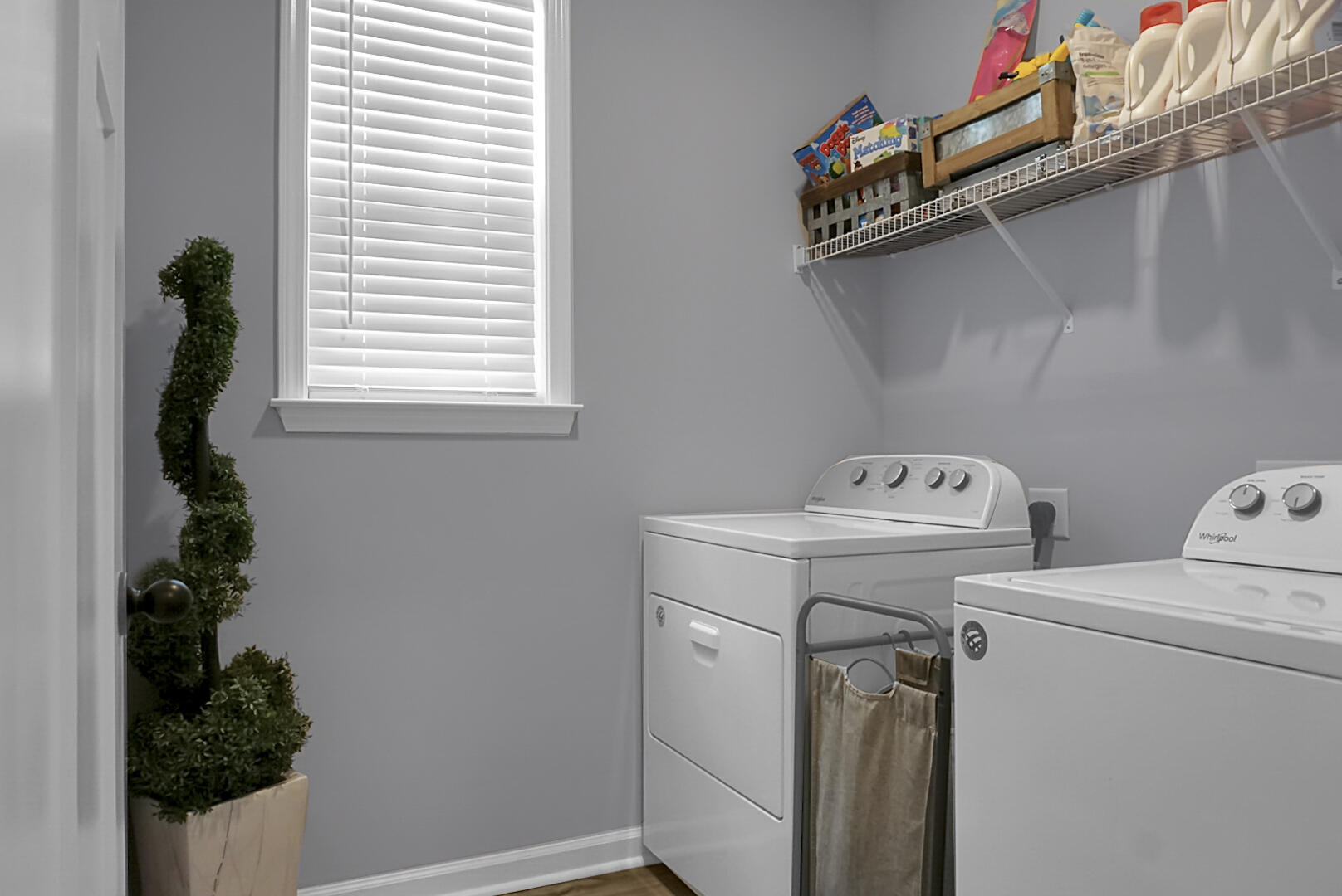 291 Red Leaf Boulevard Moncks Corner, SC 29461 - Photo 26 of 57 DSC02228