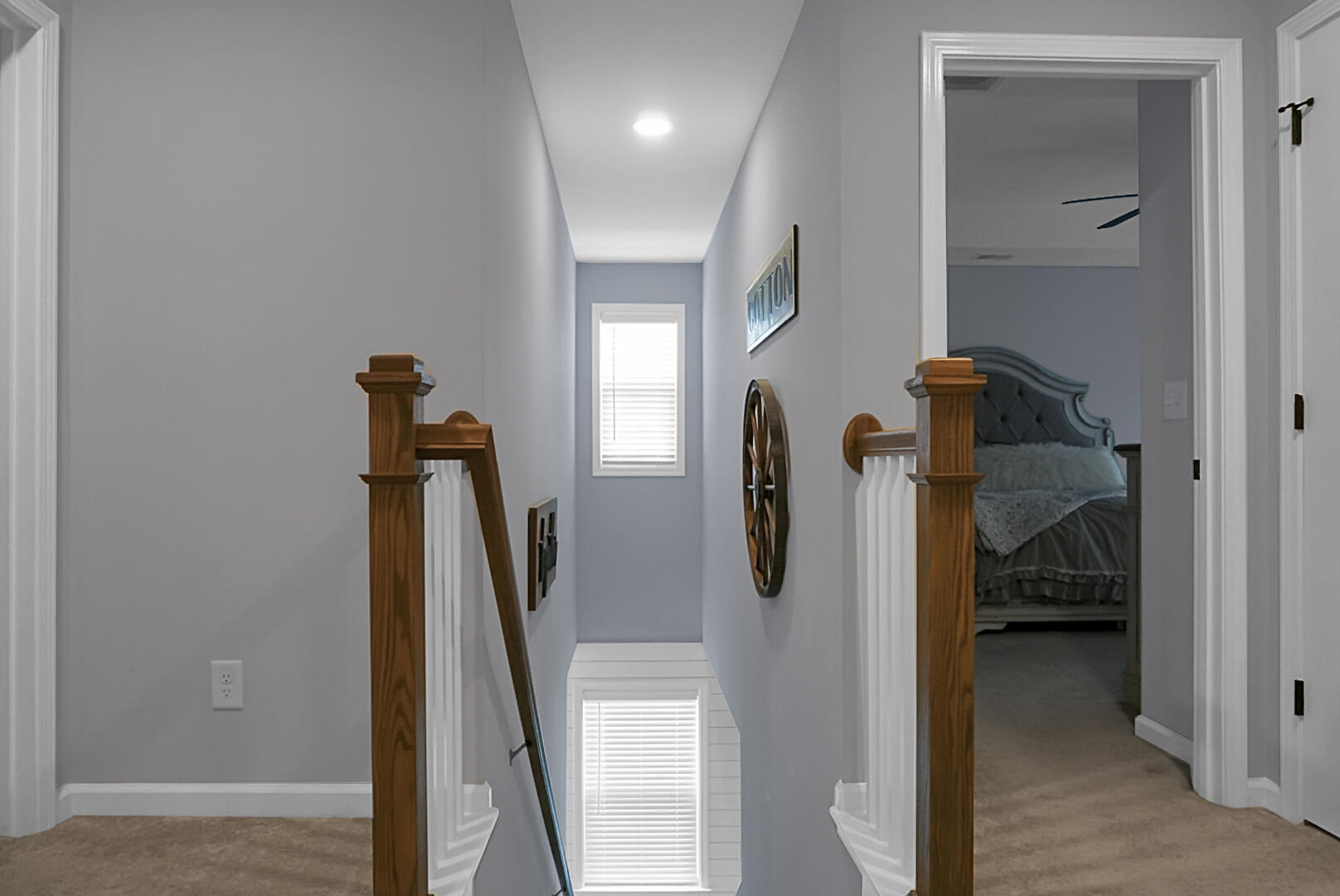 291 Red Leaf Boulevard Moncks Corner, SC 29461 - Photo 27 of 57 DSC02243