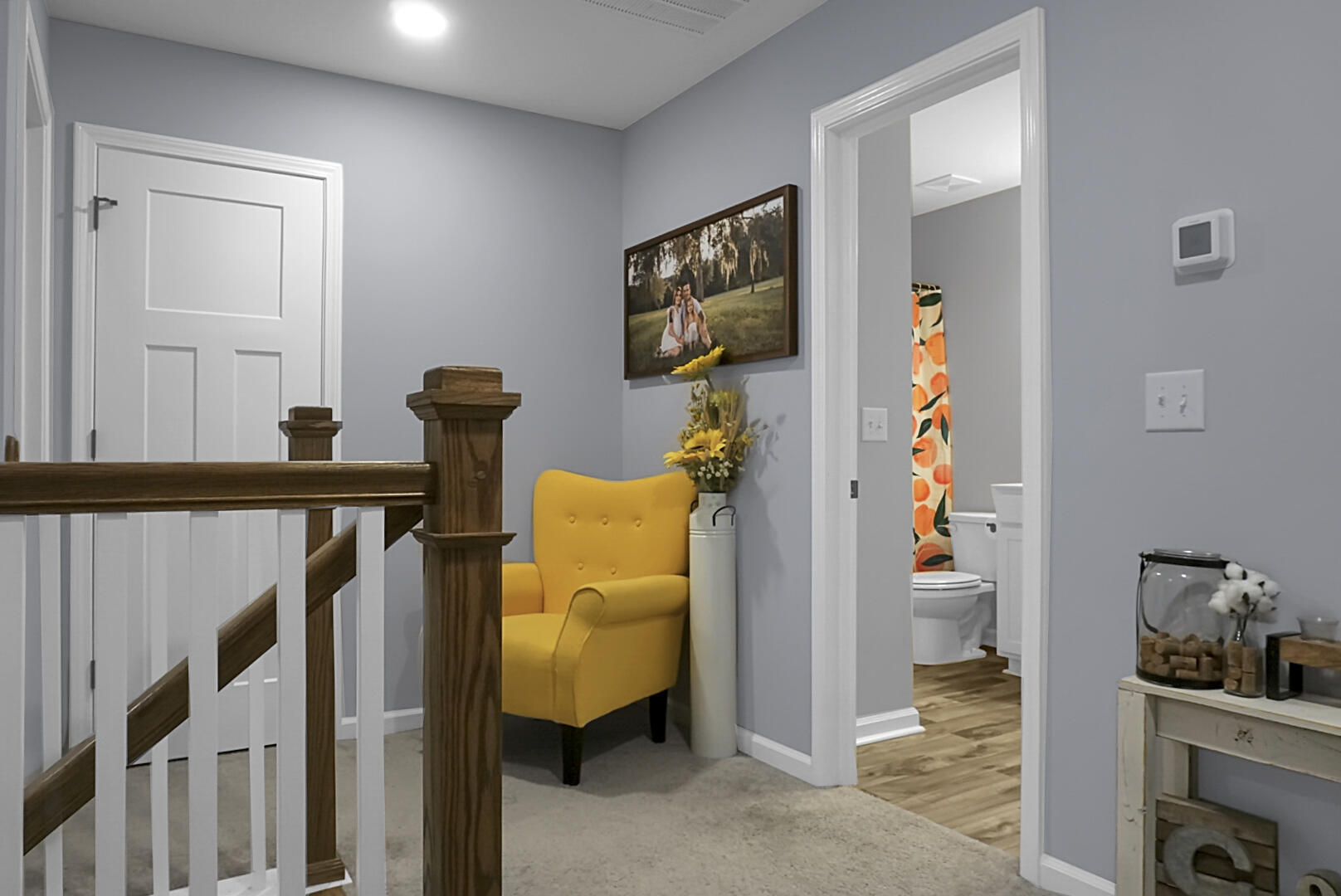 291 Red Leaf Boulevard Moncks Corner, SC 29461 - Photo 28 of 57 DSC02246