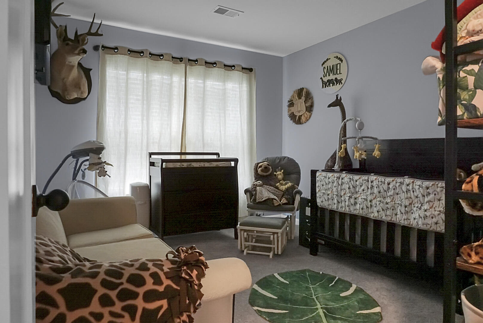 291 Red Leaf Boulevard Moncks Corner, SC 29461 - Photo 29 of 57 DSC02249