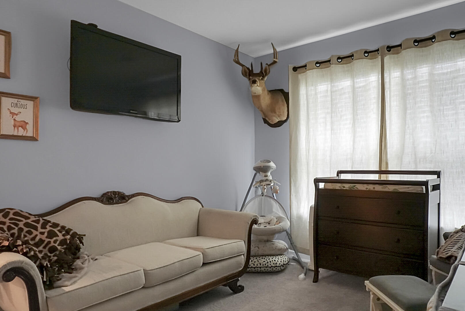 291 Red Leaf Boulevard Moncks Corner, SC 29461 - Photo 30 of 57 DSC02252