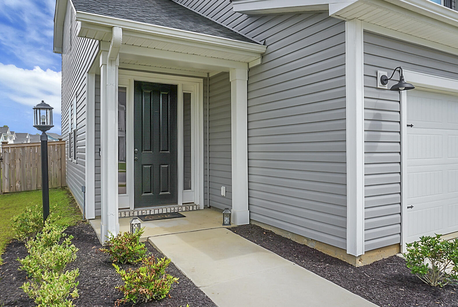 291 Red Leaf Boulevard Moncks Corner, SC 29461 - Photo 3 of 57 DSC02314