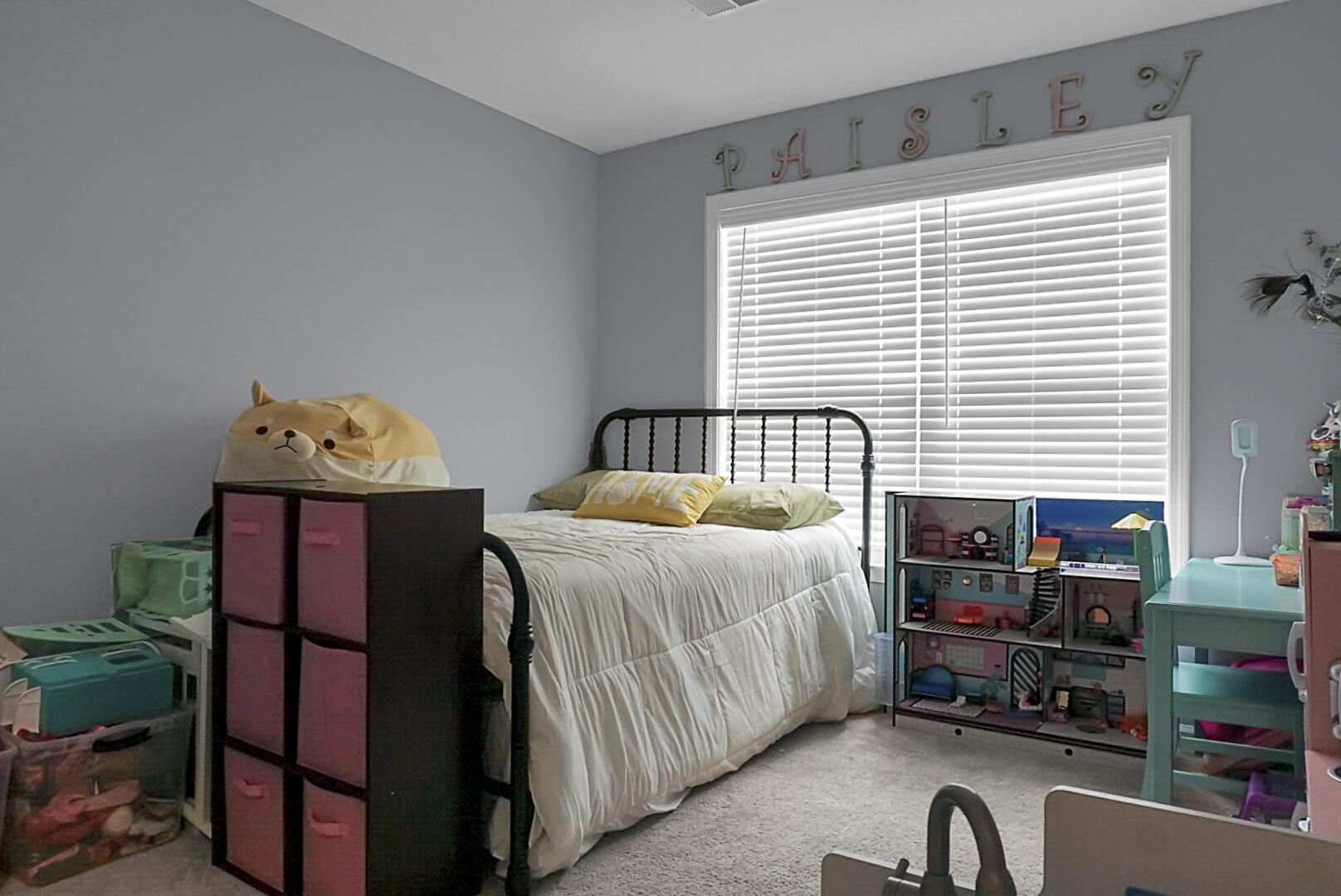 291 Red Leaf Boulevard Moncks Corner, SC 29461 - Photo 31 of 57 DSC02255