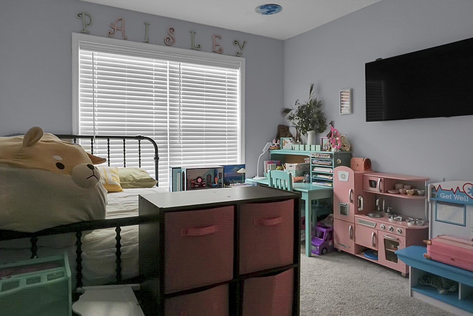 291 Red Leaf Boulevard Moncks Corner, SC 29461 - Photo 32 of 57 DSC02258