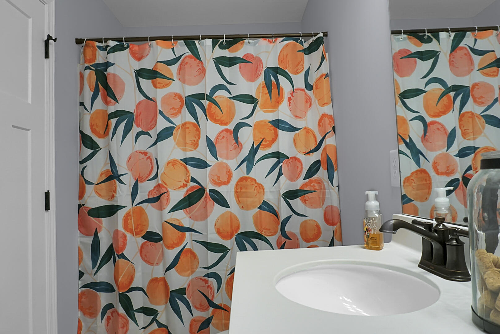 291 Red Leaf Boulevard Moncks Corner, SC 29461 - Photo 34 of 57 DSC02264