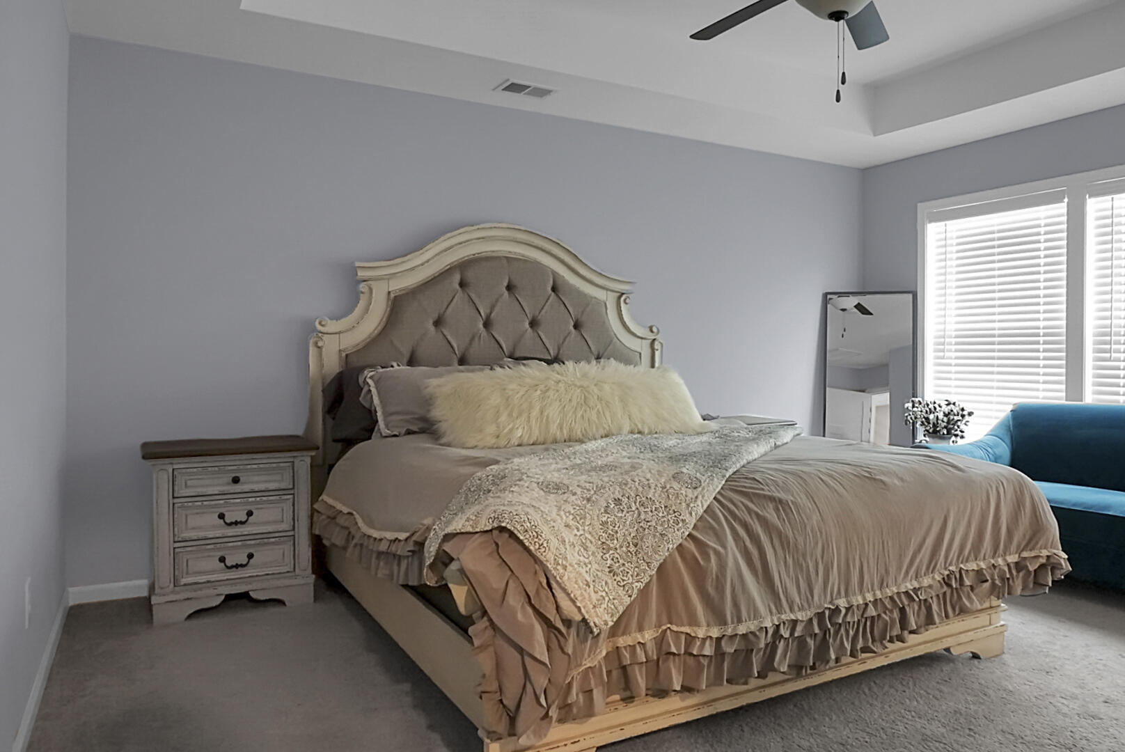 291 Red Leaf Boulevard Moncks Corner, SC 29461 - Photo 35 of 57 DSC02267