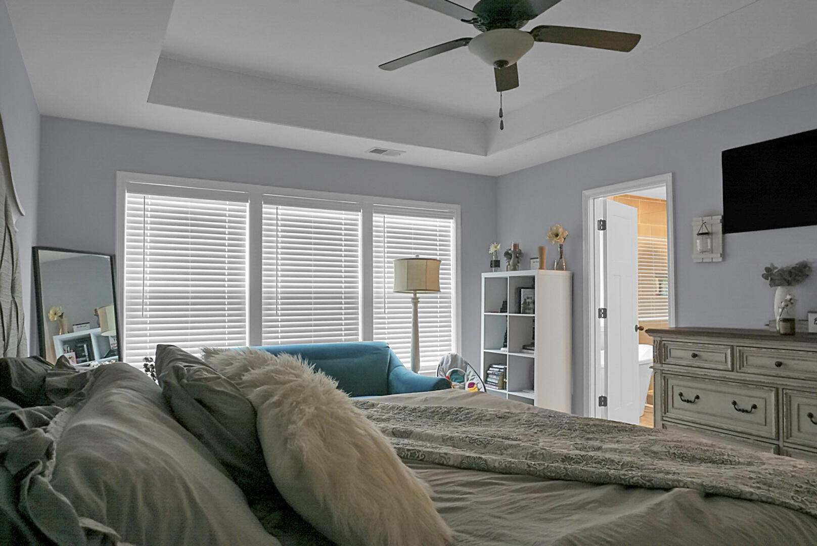 291 Red Leaf Boulevard Moncks Corner, SC 29461 - Photo 36 of 57 DSC02270