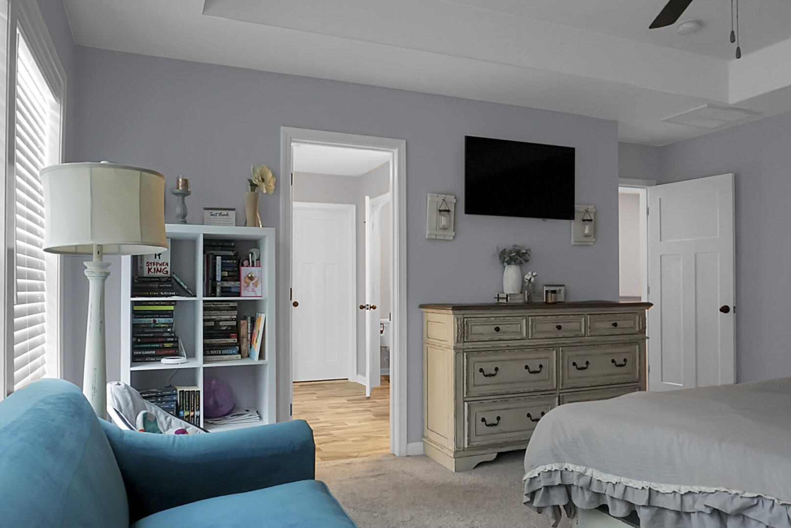 291 Red Leaf Boulevard Moncks Corner, SC 29461 - Photo 37 of 57 DSC02273