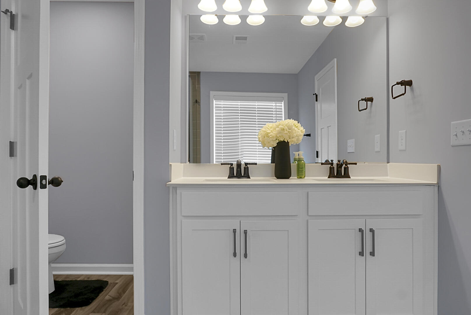 291 Red Leaf Boulevard Moncks Corner, SC 29461 - Photo 39 of 57 DSC02279