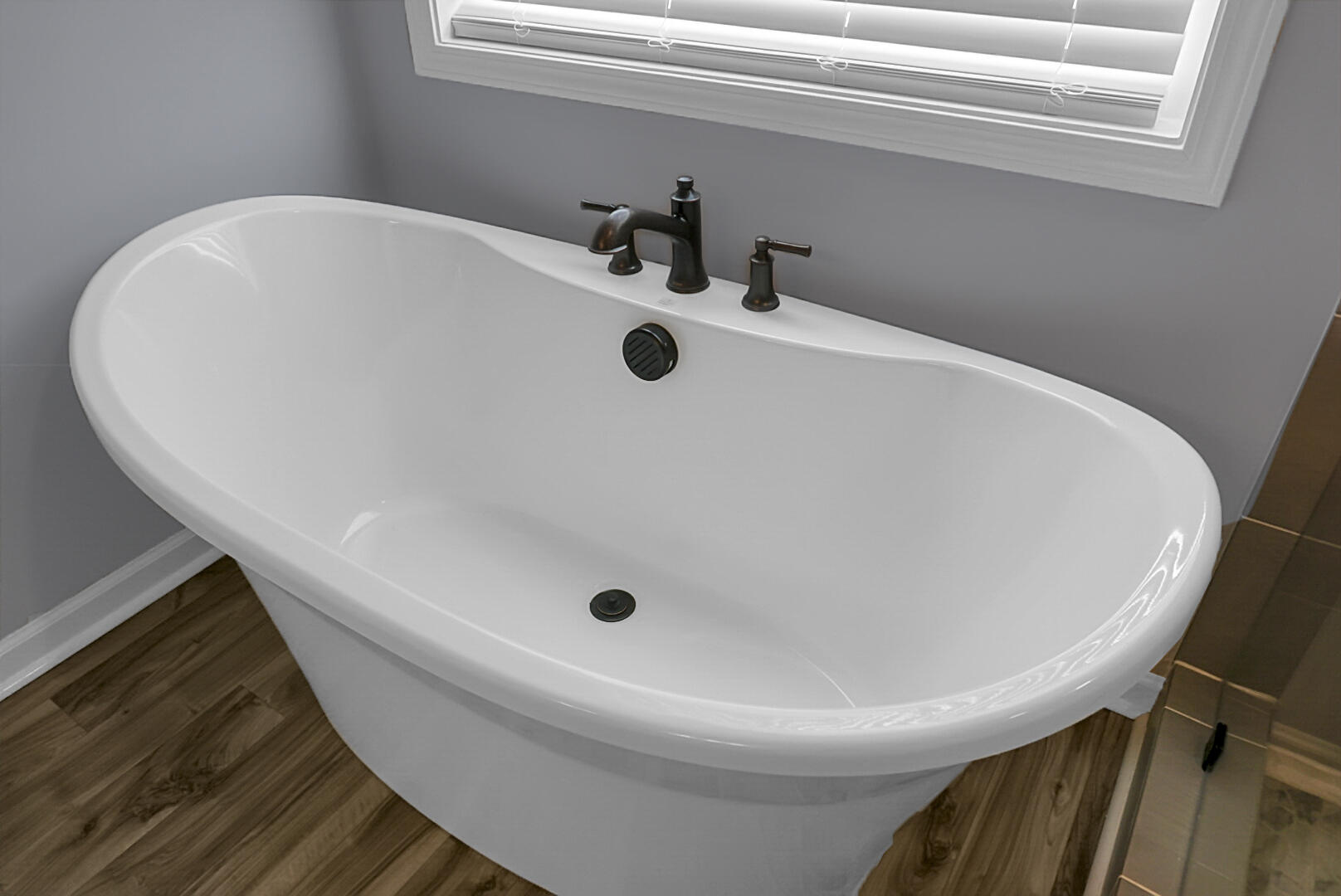 291 Red Leaf Boulevard Moncks Corner, SC 29461 - Photo 40 of 57 DSC02285