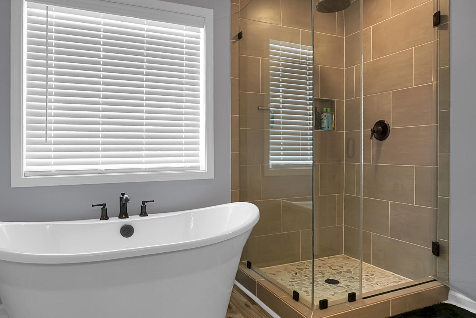 291 Red Leaf Boulevard Moncks Corner, SC 29461 - Photo 41 of 57 DSC02288