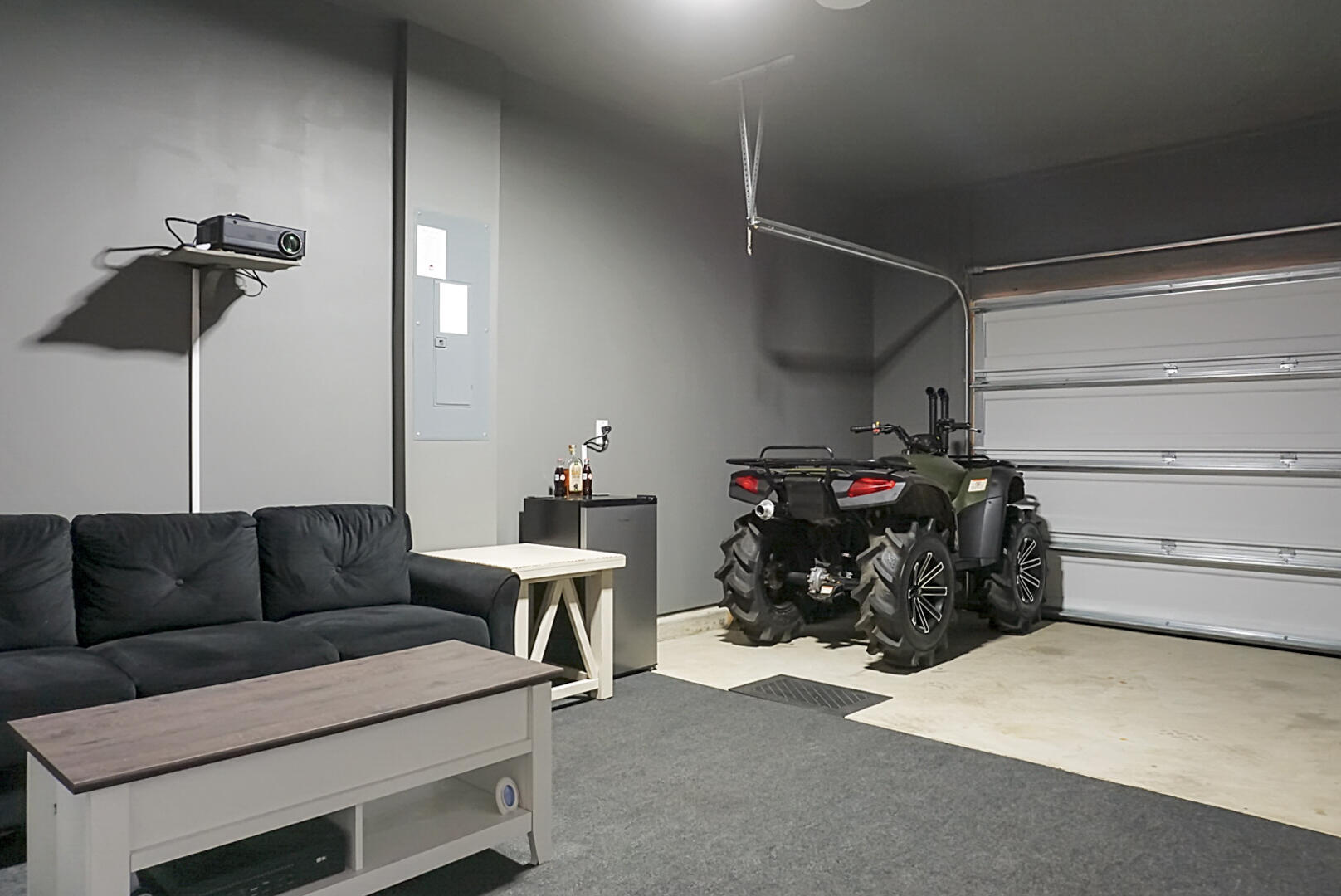 291 Red Leaf Boulevard Moncks Corner, SC 29461 - Photo 43 of 57 DSC02231