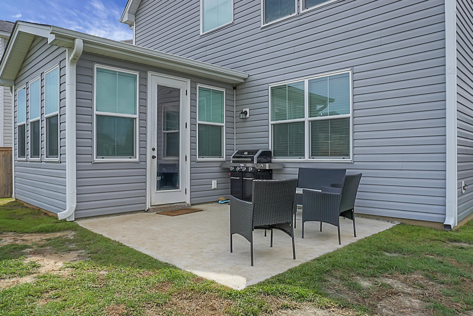 291 Red Leaf Boulevard Moncks Corner, SC 29461 - Photo 44 of 57 DSC02299