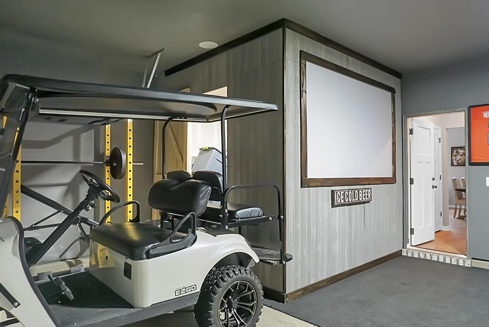 291 Red Leaf Boulevard Moncks Corner, SC 29461 - Photo 47 of 57 DSC02237