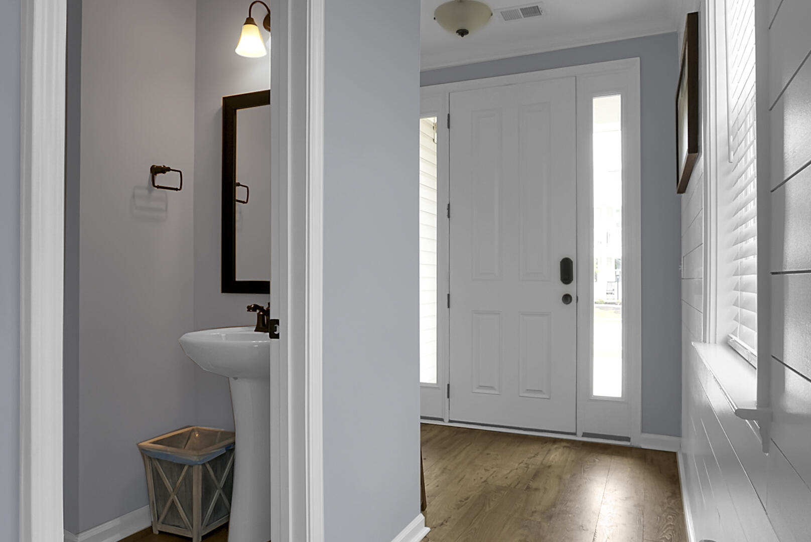 291 Red Leaf Boulevard Moncks Corner, SC 29461 - Photo 5 of 57 DSC02159