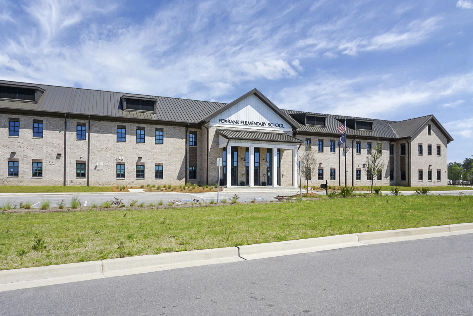 291 Red Leaf Boulevard Moncks Corner, SC 29461 - Photo 57 of 57 DSC07728