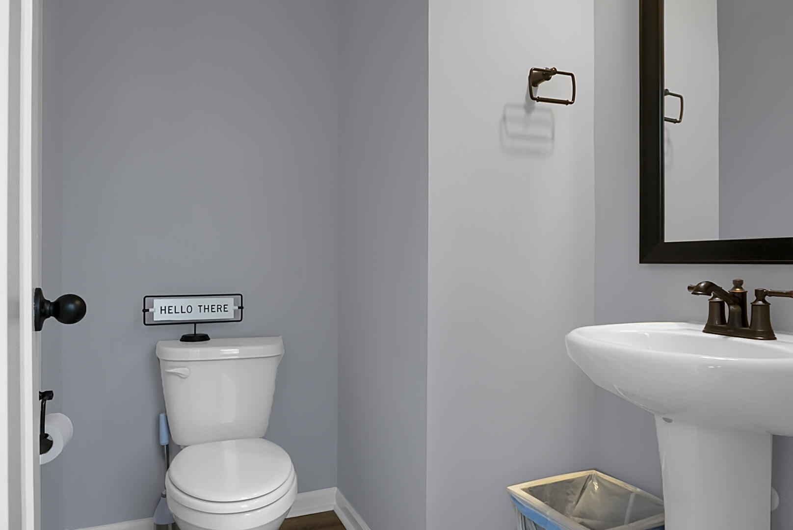 291 Red Leaf Boulevard Moncks Corner, SC 29461 - Photo 6 of 57 DSC02162