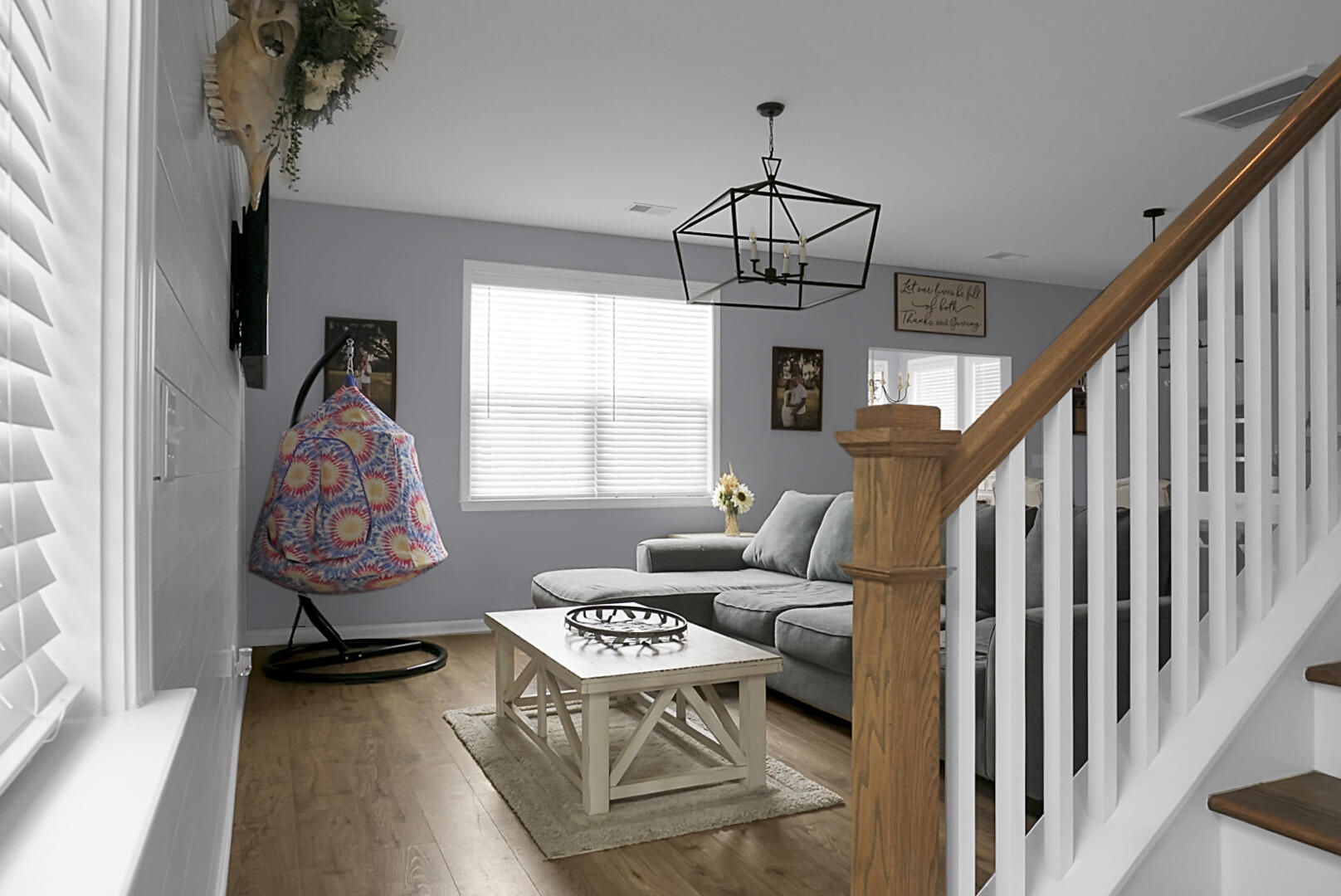 291 Red Leaf Boulevard Moncks Corner, SC 29461 - Photo 7 of 57 DSC02165