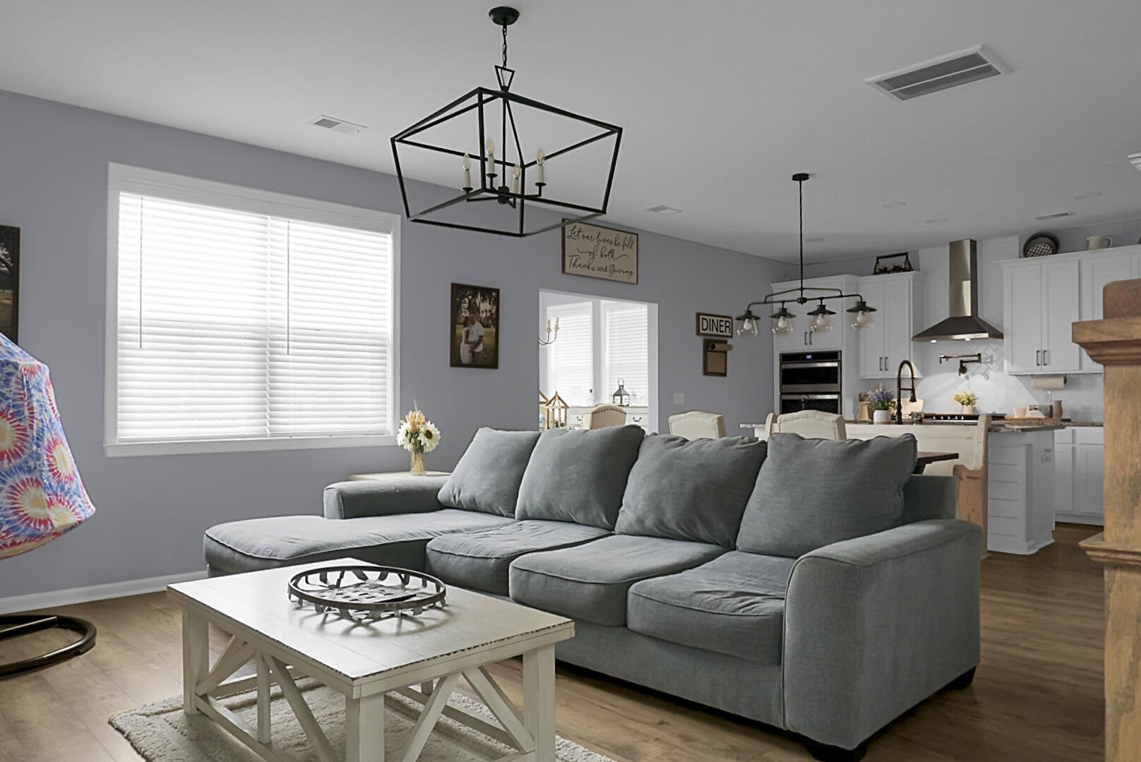 291 Red Leaf Boulevard Moncks Corner, SC 29461 - Photo 8 of 57 DSC02168