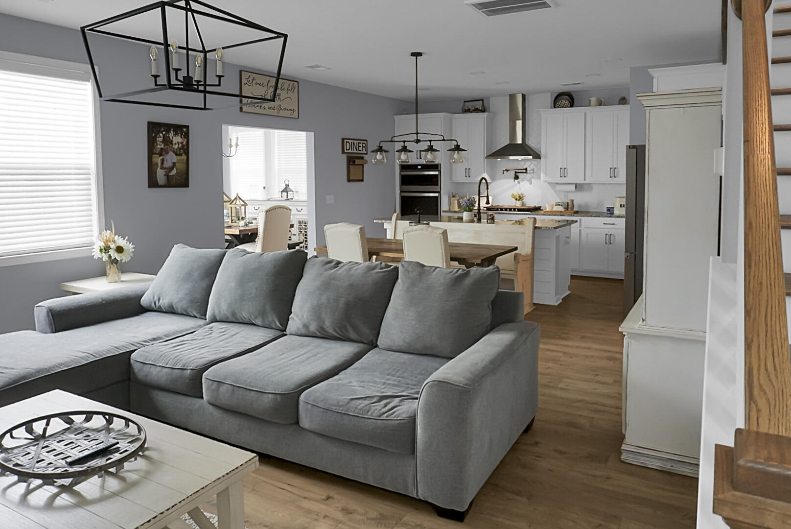 291 Red Leaf Boulevard Moncks Corner, SC 29461 - Photo 9 of 57 DSC02240