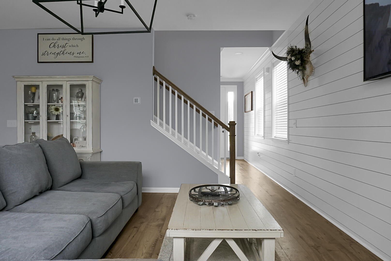 291 Red Leaf Boulevard Moncks Corner, SC 29461 - Photo 10 of 57 DSC02171