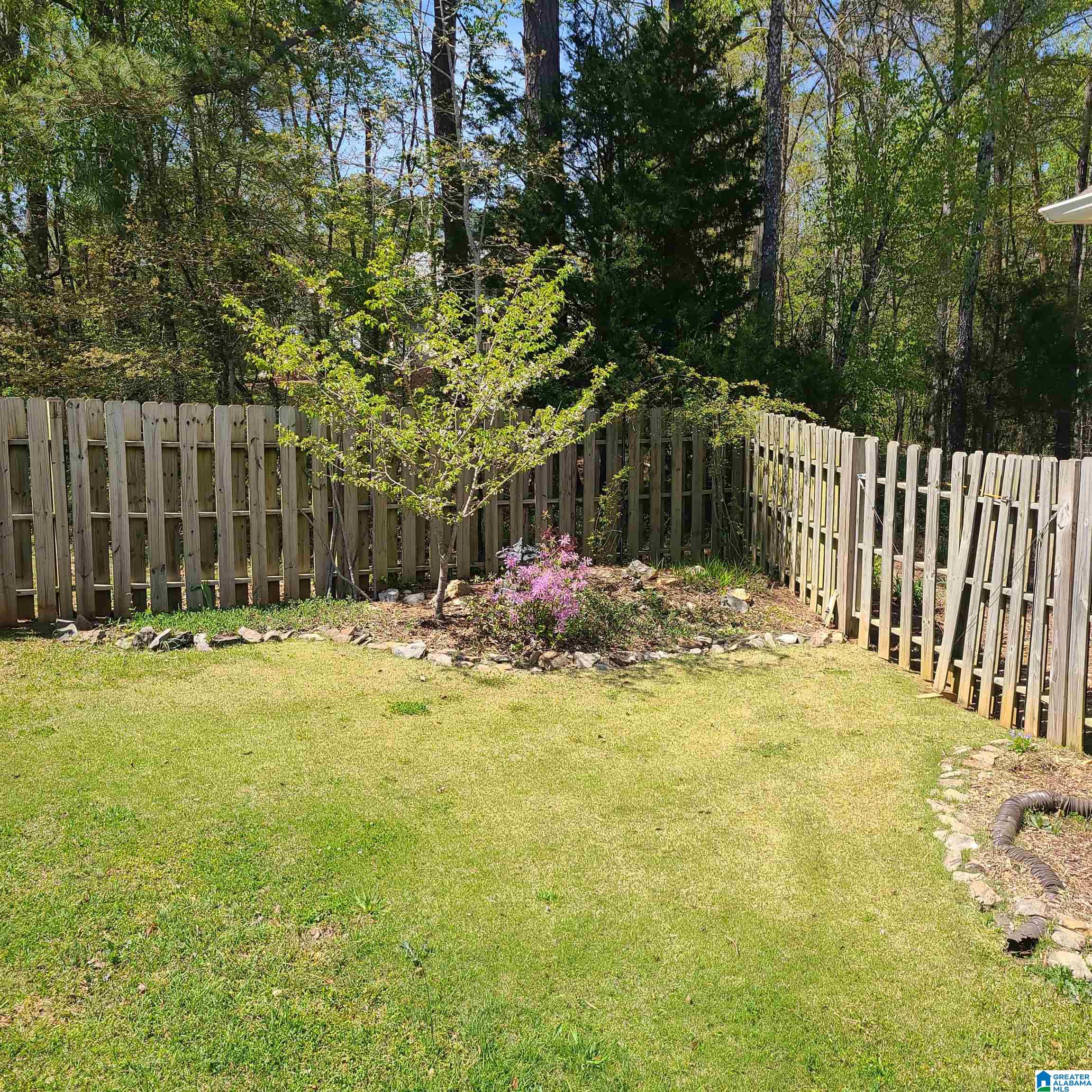 617 Pine Harbor Road Pell City, AL 35128 - Photo 29 of 29
