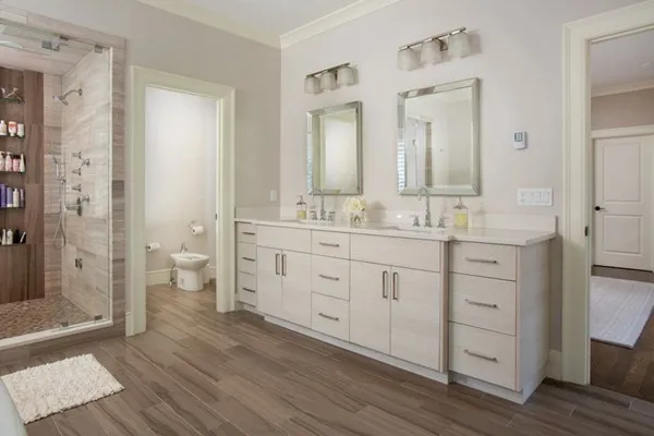 $17,500 | 1580 Beacon Street, Unit 1580, Newton, MA 02468