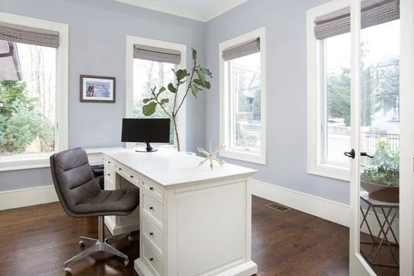 $17,500 | 1580 Beacon Street, Unit 1580, Newton, MA 02468