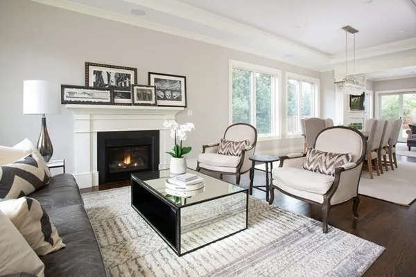 $17,500 | 1580 Beacon Street, Unit 1580, Waban, MA 02468