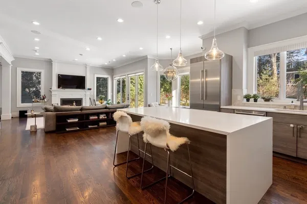 $17,500 | 1580 Beacon Street, Unit 1580, Newton, MA 02468