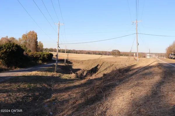 a view of a ocean beach