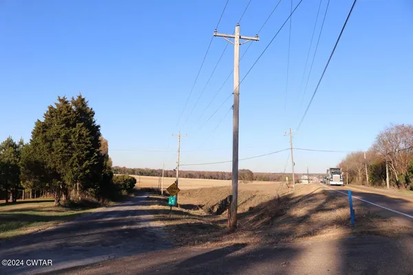 a view of a ocean view