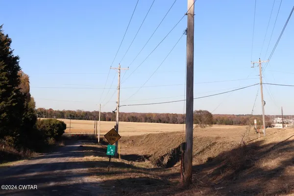 a view of ocean view