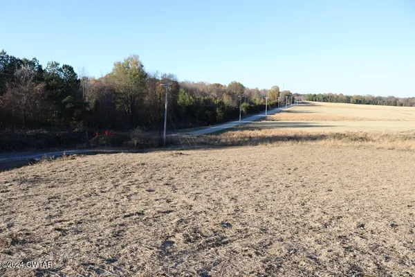 a view of ocean view with beach