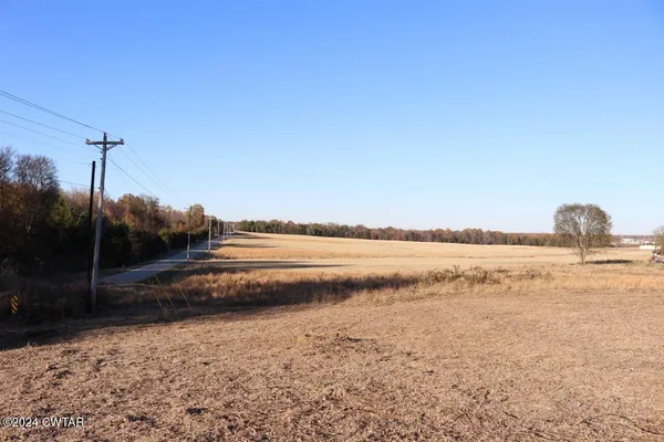 a view of lake view with mountain