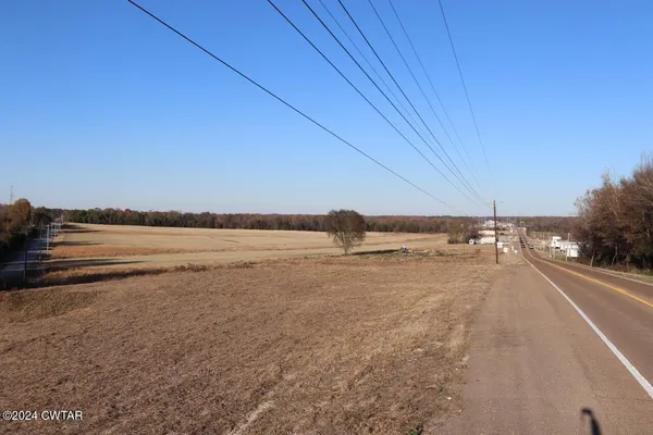 a view of a ocean view
