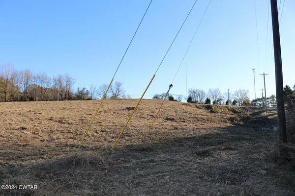 a view of an ocean beach