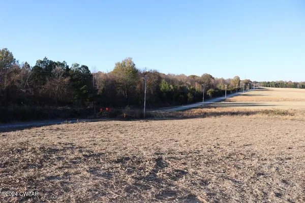 $79,900 | 0 Hwy 70 E Jackson Tn 38305 East, Jackson, TN 38305