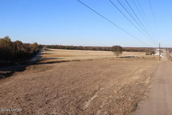 a view of ocean view with beach