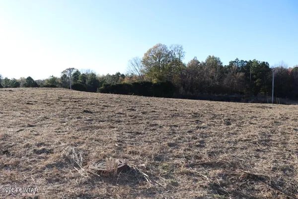 a view of outdoor space