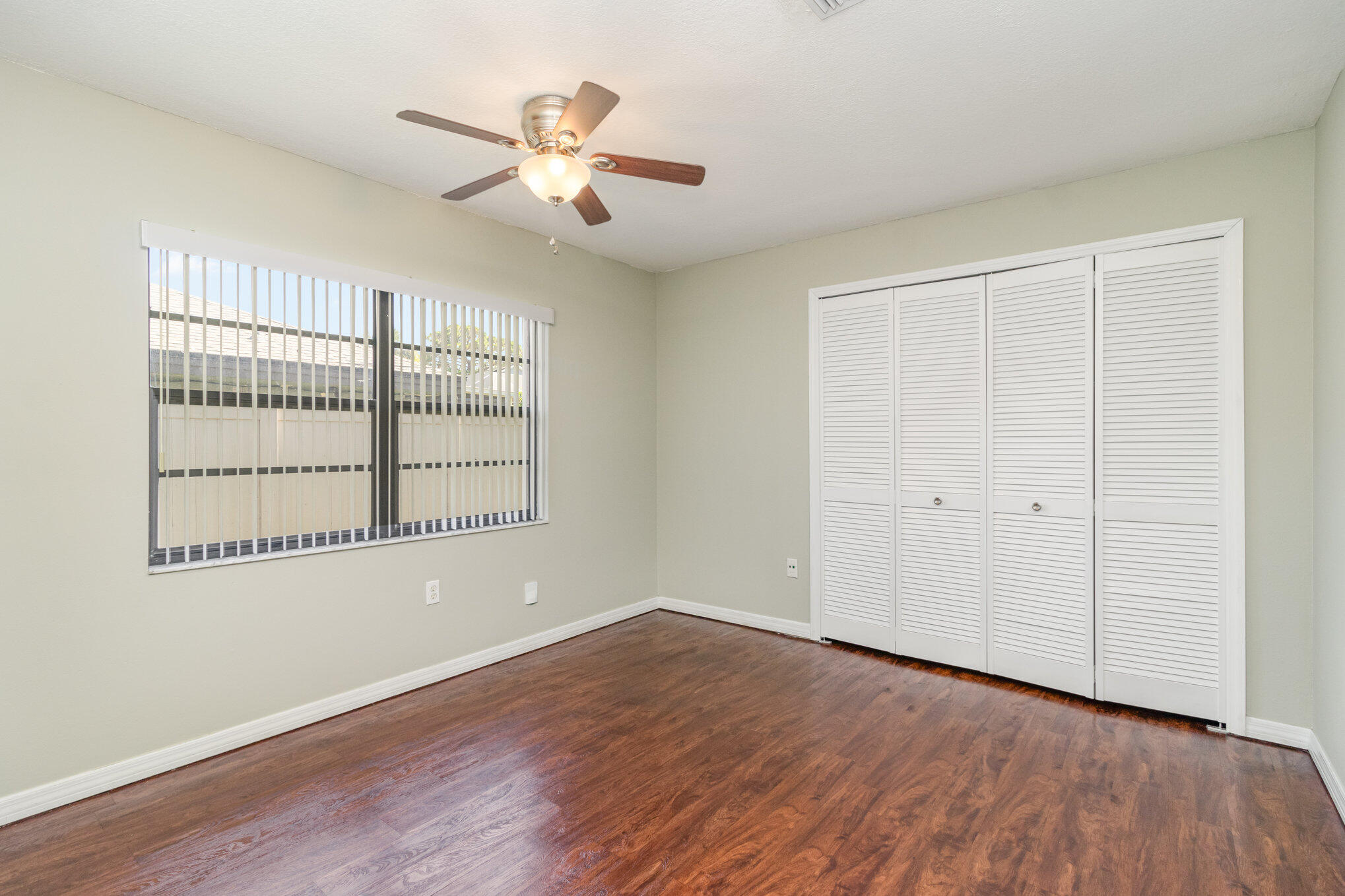 841 Raintree Avenue Rockledge, FL 32955 - Photo 15 of 23 015_img_9487-edit