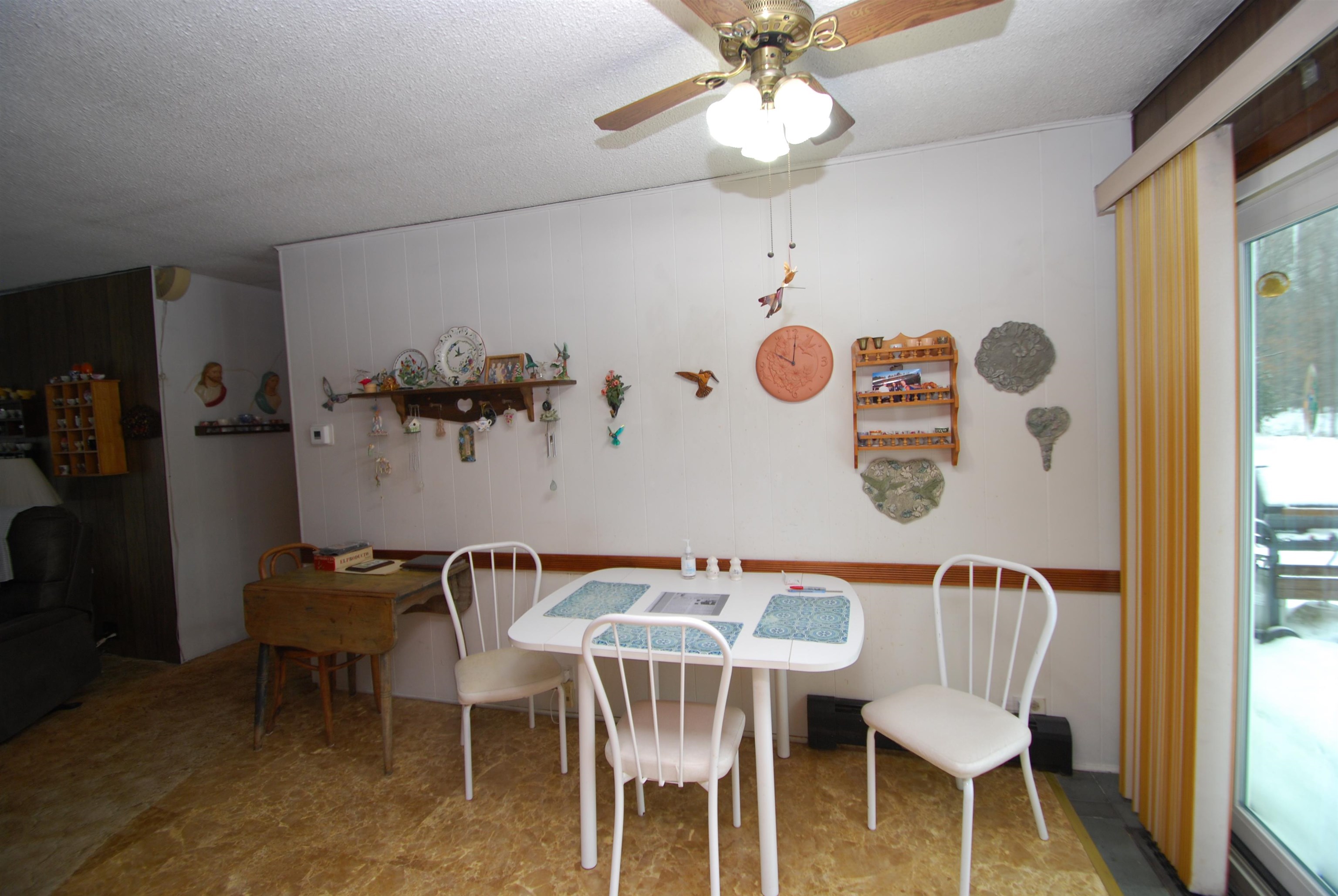 3100 Pointer Road West Branch, MI 48661 - Photo 13 of 47