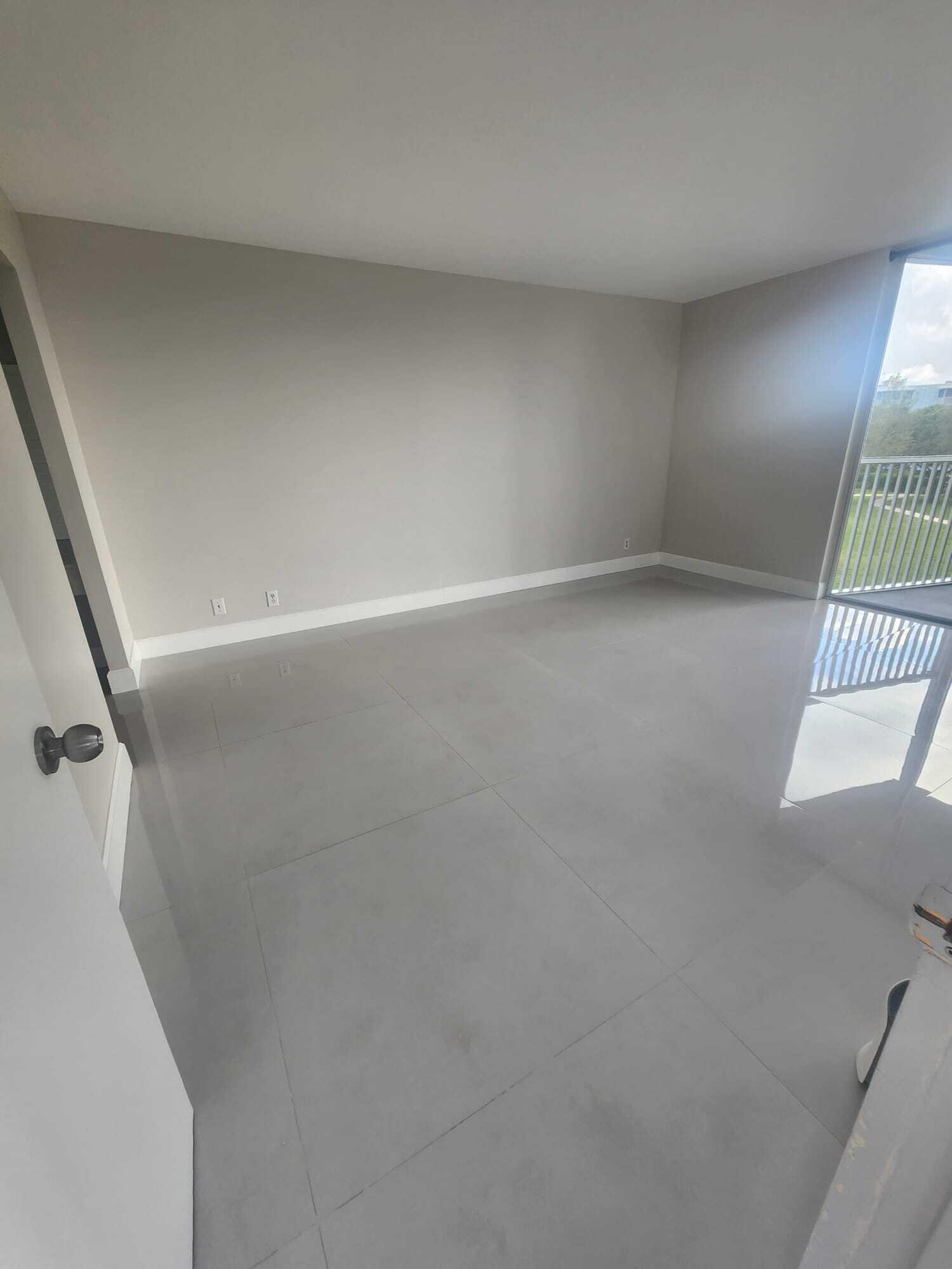 5301 Northwest 2nd Avenue, Unit 307 Boca Raton, FL 33487 - Photo 21 of 34 4ecd5d1d-380a-4933-80ad-d21d02d5a821