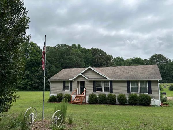 $215,000 | 385 Shady Rest Road, Ripley, TN 38063